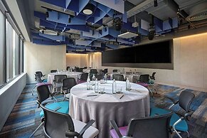 Aloft Bangkok Sukhumvit 11