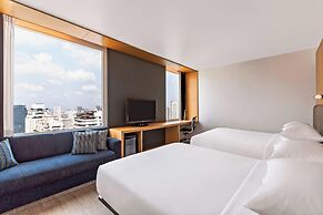 Aloft Bangkok Sukhumvit 11