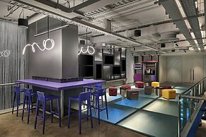 Aloft Bangkok Sukhumvit 11