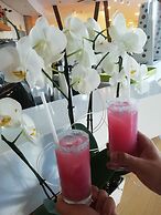 La Casarana Wellness Eco Resort