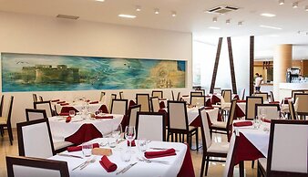 La Casarana Wellness Eco Resort