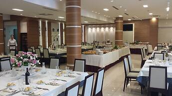 La Casarana Wellness Eco Resort