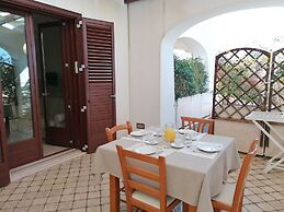 La Casarana Wellness Eco Resort