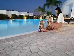 La Casarana Wellness Eco Resort