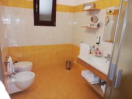 La Casarana Wellness Eco Resort