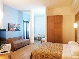 La Casarana Wellness Eco Resort