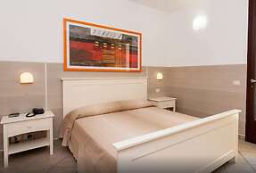 La Casarana Wellness Eco Resort