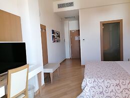 La Casarana Wellness Eco Resort