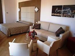 La Casarana Wellness Eco Resort