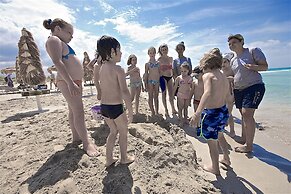 La Casarana Wellness Eco Resort