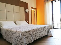 La Casarana Wellness Eco Resort