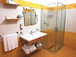 La Casarana Wellness Eco Resort