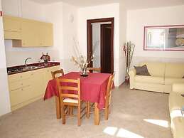 La Casarana Wellness Eco Resort