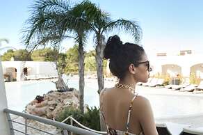 La Casarana Wellness Eco Resort