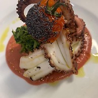 La Casarana Wellness Eco Resort