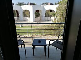 La Casarana Wellness Eco Resort