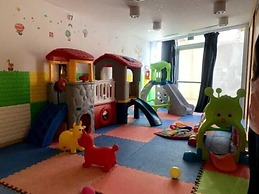 La Casarana Wellness Eco Resort