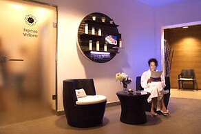 La Casarana Wellness Eco Resort