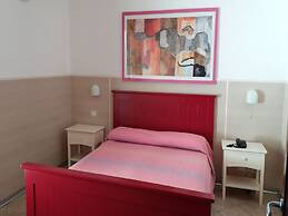 La Casarana Wellness Eco Resort