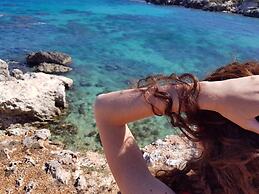 La Casarana Wellness Eco Resort