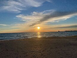 La Casarana Wellness Eco Resort