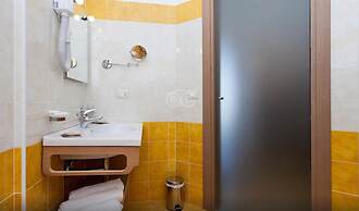 La Casarana Wellness Eco Resort