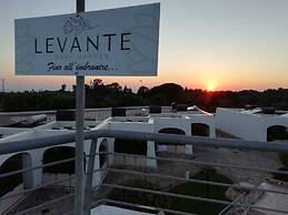 La Casarana Wellness Eco Resort