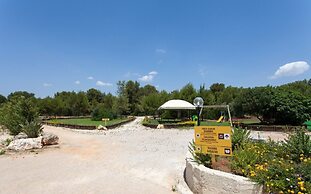 La Casarana Wellness Eco Resort