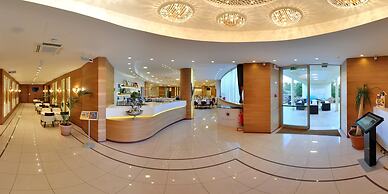 La Casarana Wellness Eco Resort