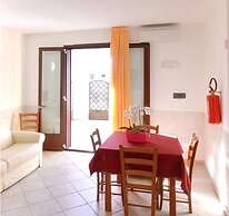 La Casarana Wellness Eco Resort