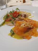 La Casarana Wellness Eco Resort