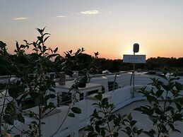 La Casarana Wellness Eco Resort