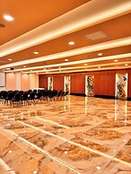 Presidential Hotel
