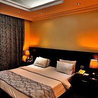 Presidential Hotel