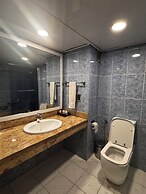 Presidential Hotel