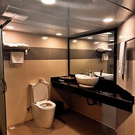 Presidential Hotel