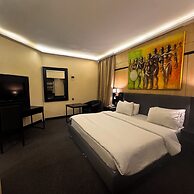 Presidential Hotel