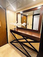 Presidential Hotel
