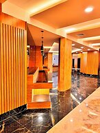 Presidential Hotel