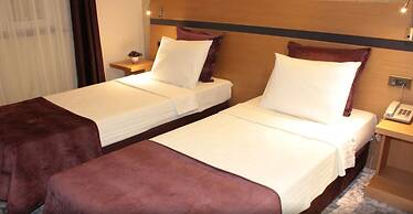 Hotel Osaka Airport