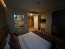 Hotel Osaka Airport