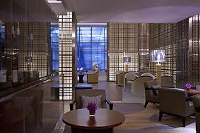 Sheraton Grand Beijing Dongcheng Hotel