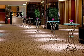 Sheraton Grand Beijing Dongcheng Hotel