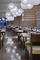 Sheraton Grand Beijing Dongcheng Hotel