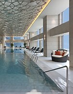 Sheraton Grand Beijing Dongcheng Hotel