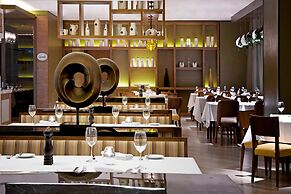 Sheraton Grand Beijing Dongcheng Hotel