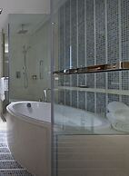 Sheraton Grand Beijing Dongcheng Hotel