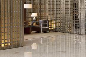 Sheraton Grand Beijing Dongcheng Hotel