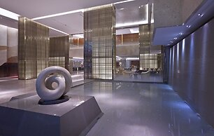 Sheraton Grand Beijing Dongcheng Hotel