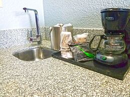 Ramada by Wyndham South Waco